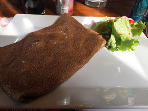 Photo n°25 de Le Berlingot à Sortosville-en-Beaumont ()