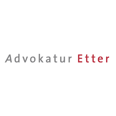 Advokatur Etter