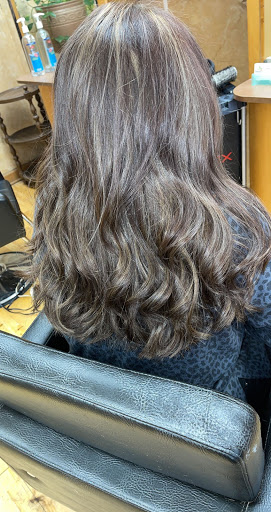 Beauty Salon «Elite Salon & Spa», reviews and photos, 4808 W 83rd St, Burbank, IL 60459, USA