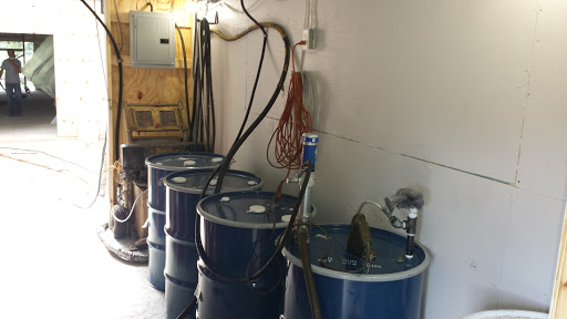 Insulation Contractor «Green Space Construction», reviews and photos