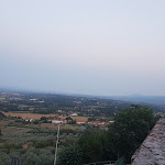 Photo n°3 de l'avis de Paola.h fait le 15/08/2020 à 06:59 sur le  La Rocca Gourmet à Lucignano