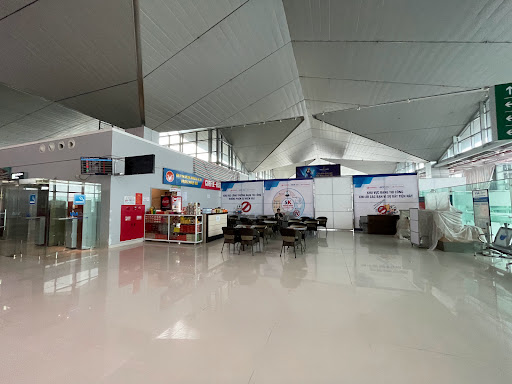 Top 20 cửa hàng trường vinh Huyện Thanh Chương Nghệ An 2022