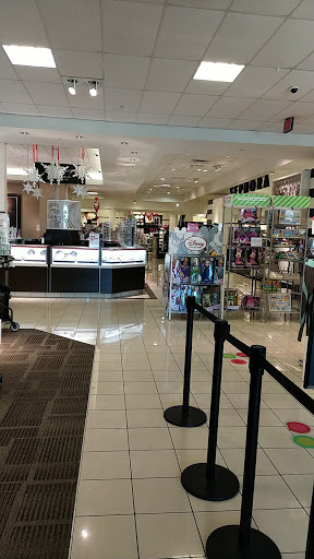 Department Store «JCPenney», reviews and photos, 6200 Grandview Pkwy, Davenport, FL 33837, USA
