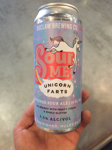 Wine Store «Providence Wine and Spirits», reviews and photos, 1986 Providence Pkwy, Mt Juliet, TN 37122, USA