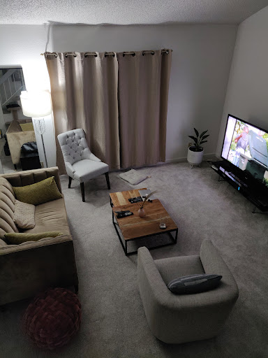 Furniture Store «Cost Plus World Market», reviews and photos, 2530 Naglee Rd, Tracy, CA 95304, USA