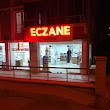 Saygın Eczanesi