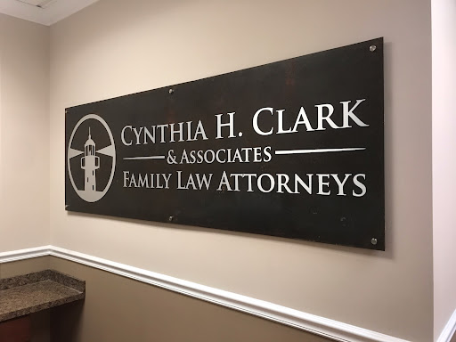 Graphic Designer «FASTSIGNS», reviews and photos, 1907 West St Ste 101, Annapolis, MD 21401, USA