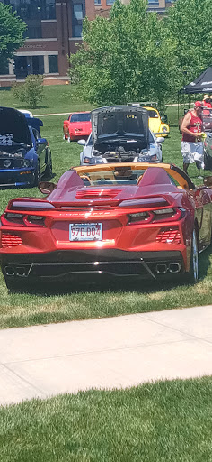 Car Wash «Class Act Auto Wash LLC», reviews and photos, 1275 E Main St, Meriden, CT 06450, USA