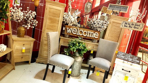 Craft Store «Hobby Lobby», reviews and photos, 4553 Garth Rd, Baytown, TX 77521, USA