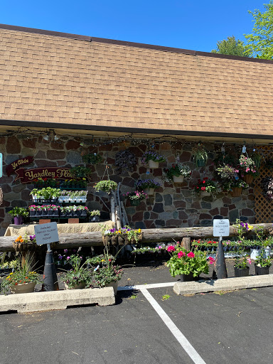 Florist «Ye Olde Yardley Florist», reviews and photos, 175 S Main St, Yardley, PA 19067, USA