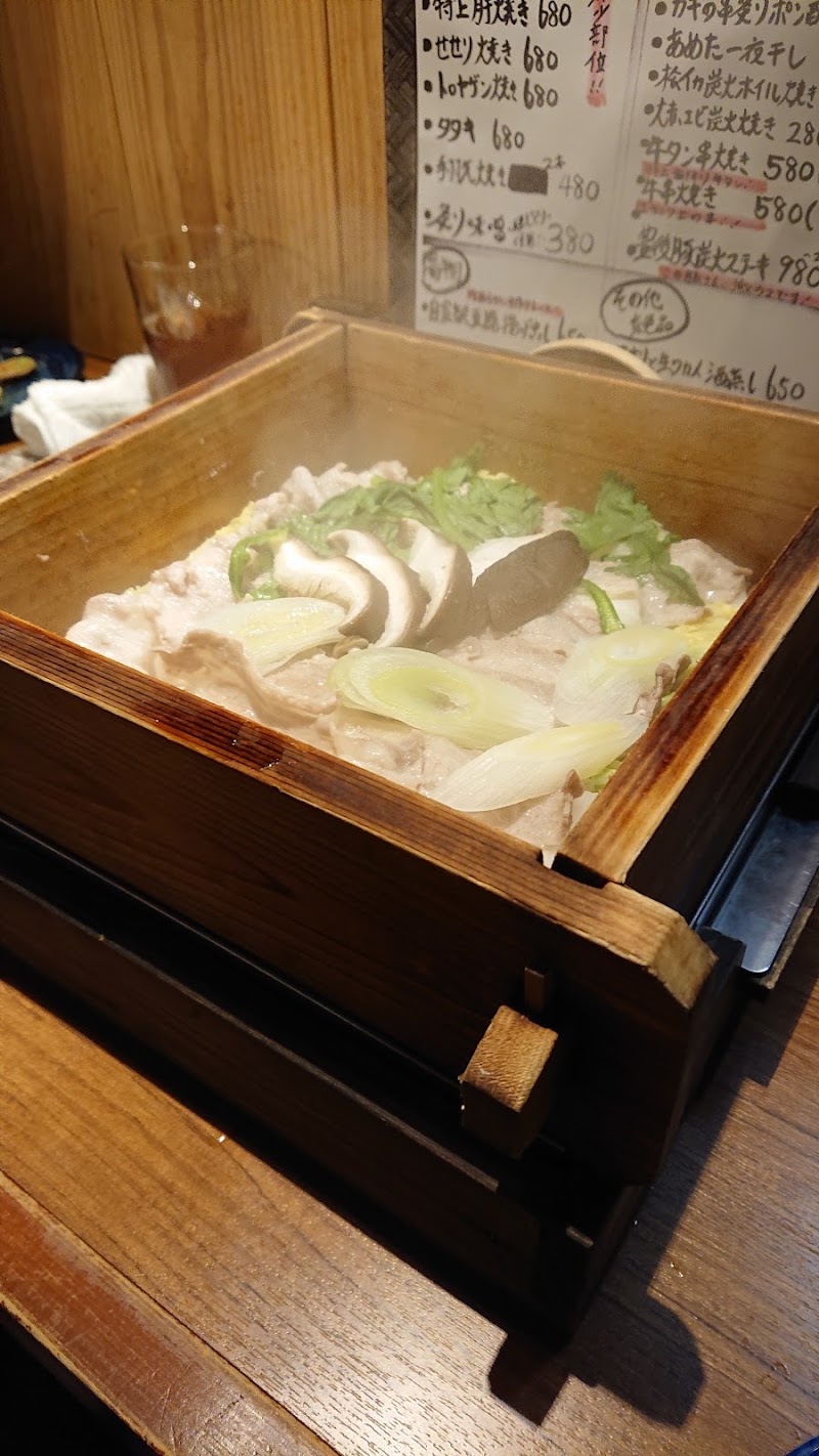 豊後屋 竹かんむり 大分県別府市駅前町 居酒屋 グルコミ