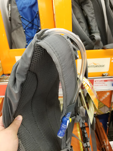 Supermarket «ALDI», reviews and photos, 2440 W Main St, Norman, OK 73069, USA