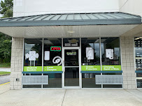 Krack'd Phone & Gadget Repair - Photo 4 - Car repair in Augusta, GA, Augusta