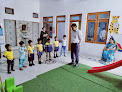 My Chhota School, Hardoi