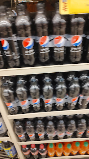 Grocery Store «Food Lion», reviews and photos, 4195 Winchester Rd, Marshall, VA 20115, USA