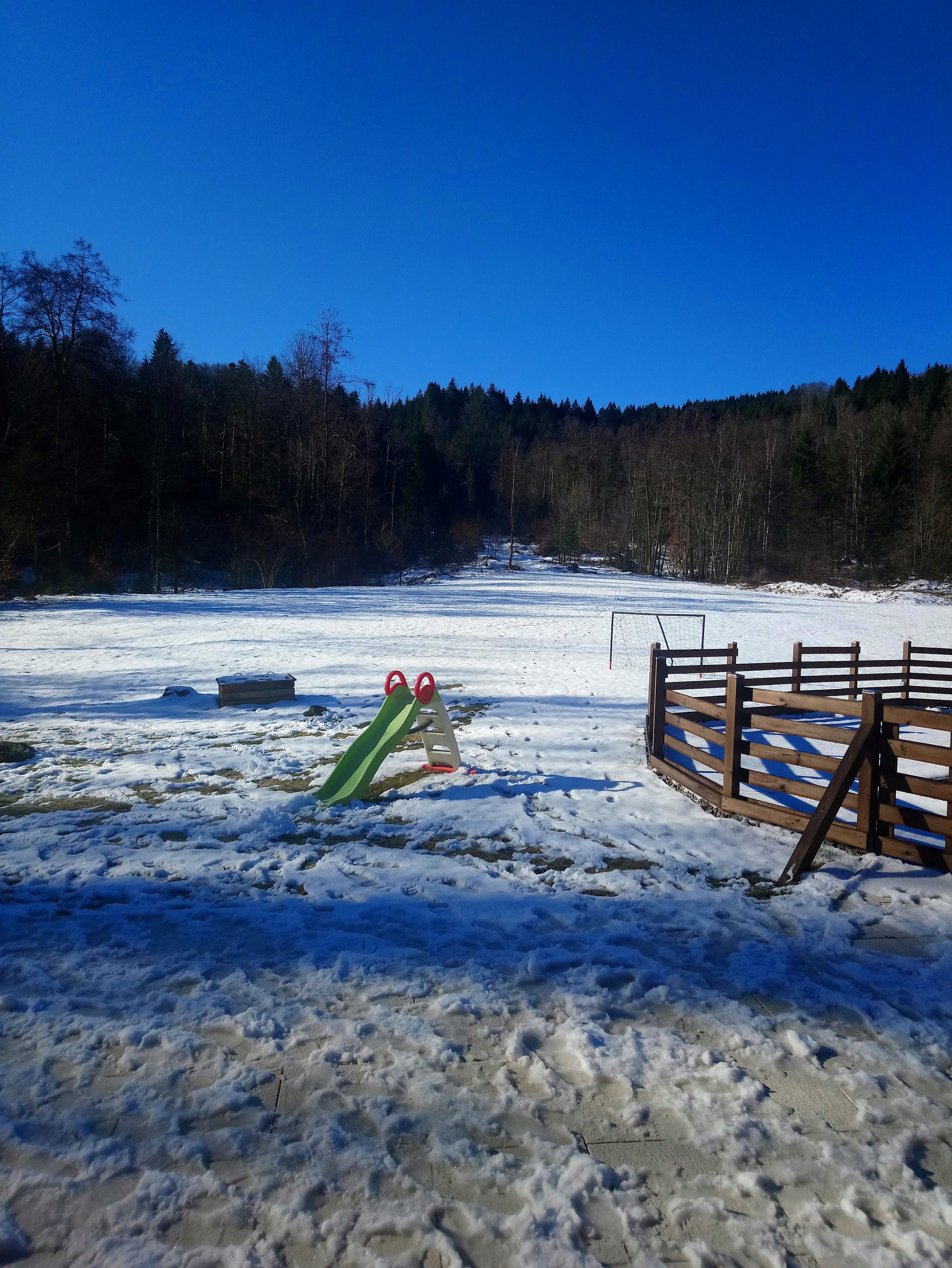 Photo n° 1 de l'avis de Jess.r fait le 04/03/2018 à 15:18