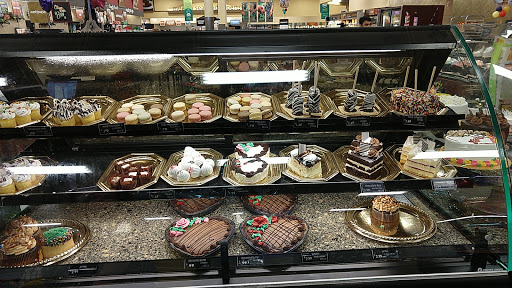 Grocery Store «Tom Thumb», reviews and photos, 4848 Preston Rd, Frisco, TX 75034, USA