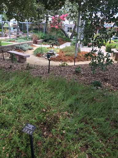 Waterwise Community Center & Chino Basin Water Conservation District image