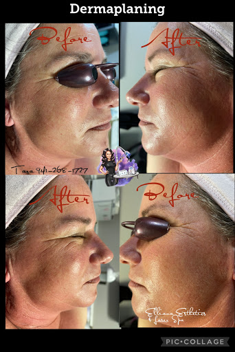 Explore farmer tattoo ideas, creative tattoo ideas in Weatherford, available at TCO BEAUTY BAR & Waxing Studio Weatherford Tx