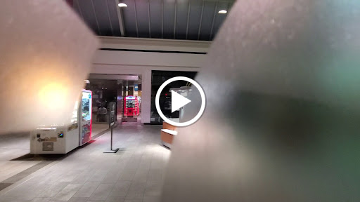 Gym «Planet Fitness», reviews and photos, 230 Southpark Cir, Colonial Heights, VA 23834, USA