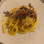 Photo n°6 de l'avis de luigi.e fait le 29/09/2023 à 16:15 sur le  De gustibus à San Leone