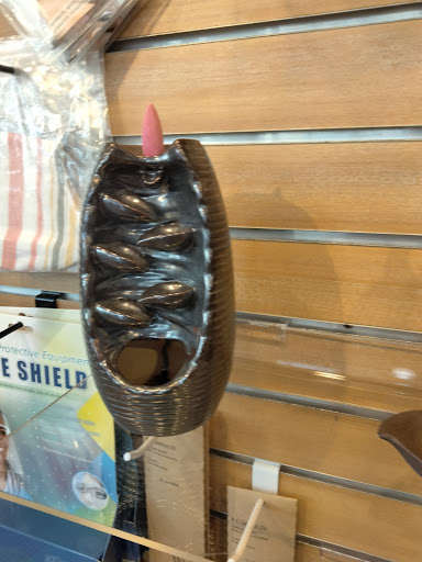 Beauty Supply Store «Brentwood Beauty Supply», reviews and photos, 11718 San Vicente Blvd, Los Angeles, CA 90049, USA