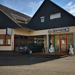 Photo n°1 de l'avis de Sabine.u fait le 12/03/2023 à 13:26 sur le  Zum goldenen Frosch à Landau