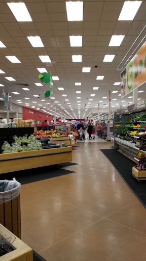 Department Store «Target», reviews and photos, 1525 Market Pl Blvd, Cumming, GA 30041, USA