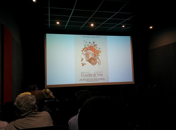 Imagen de Artistic Metropol (17 de 19)