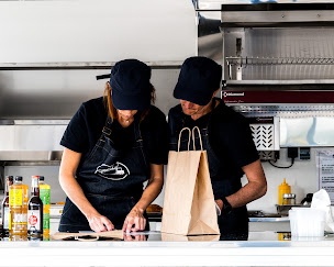 Photo n°26 de RAVITO GOURMAND | foodtruck à Fontenay-le-Vicomte ()