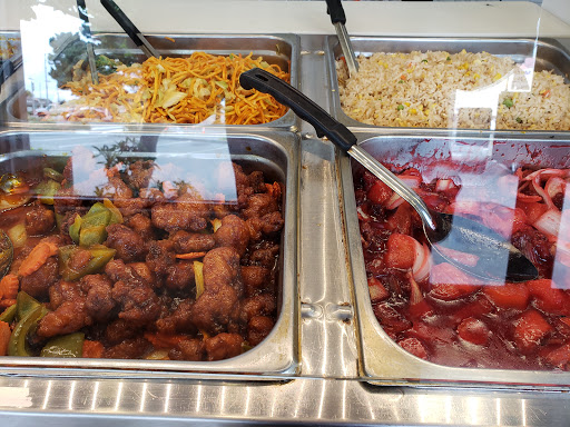 Donut Shop «Happy Donuts», reviews and photos, 2916 Central Ave, Eureka, CA 95501, USA