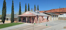 Apple Repair and More - Photo 3 - Car repair in St. George, UT, St. George