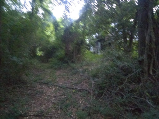 Community Center «Cliftondale Park Community Center», reviews and photos, 4645 Butner Rd, Atlanta, GA 30349, USA