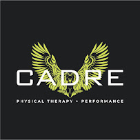 Cadre Physical Therapy and Performance - Colorado Springs - Photo 9 - Car repair in Colorado Springs, CO, Colorado Springs