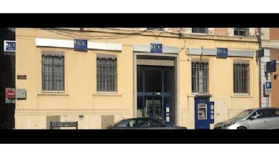 LCL Banque et assurance à Vienne
