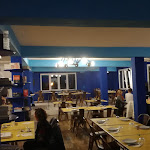 Photo n°10 de l'avis de Angelo.a fait le 14/01/2018 à 13:50 sur le  Pulciné - Pizza In Brace Gourmet à Livorno