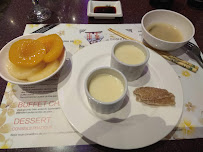 Plats et boissons du Restaurant japonais Wok Sushi Lin à Coignières - n°17