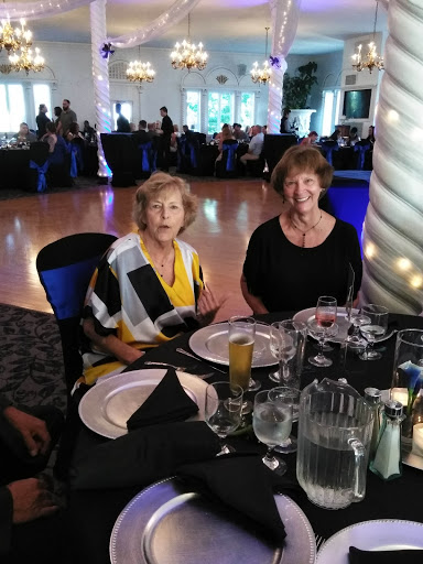 Banquet Hall «Blossom Heath Inn», reviews and photos, 24800 Jefferson Ave, St Clair Shores, MI 48080, USA