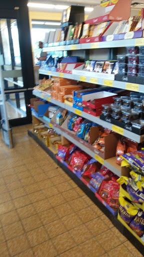 Supermarket «ALDI», reviews and photos, 30005 Ford Rd, Garden City, MI 48135, USA