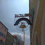 Photo n°1 de l'avis de Lorna.a fait le 11/07/2023 à 22:32 sur le  Hotel Flötzinger Bräu à Rosenheim