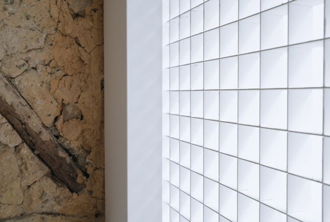 Atelier Data - Lisboa