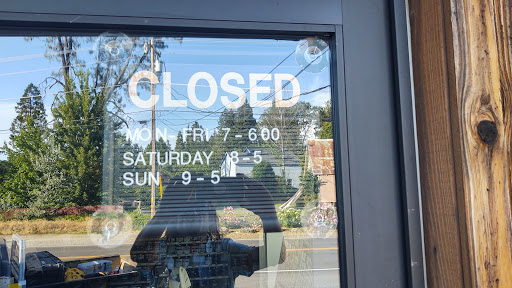 Hardware Store «A to Z Supply», reviews and photos, 13396 Ridge Rd, Grass Valley, CA 95945, USA