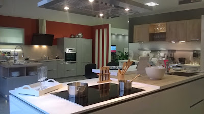 C'linéa Cuisine à Castres