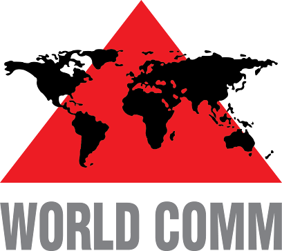 World Communications Network Resources (M) Sdn. Bhd.