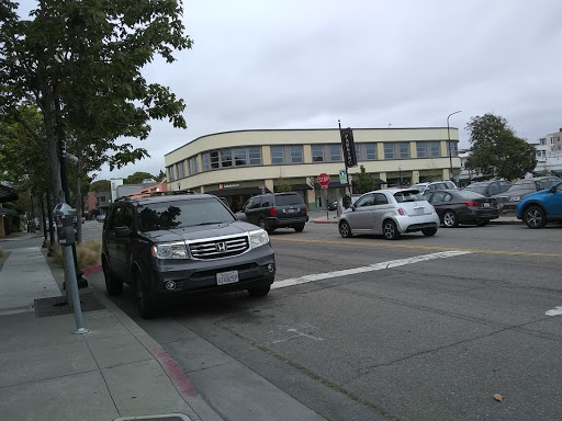 Shopping Mall «Fourth Street Shops», reviews and photos, 1834 Fourth St, Berkeley, CA 94710, USA