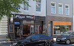 Pizza Mia Cologne