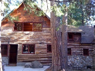 Renaissance Woodworks And Restorations