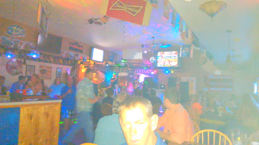 Night Club «Mega-Bites Karaoke Lounge», reviews and photos, 31 Confederate Rd, Crossville, TN 38555, USA