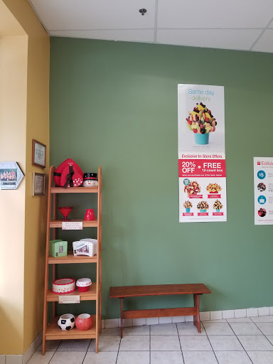 Gift Shop «Edible Arrangements», reviews and photos, 276 E Main St STE 15, Denville, NJ 07834, USA