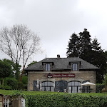 Photo n° 1 de l'avis de Stephane.r fait le 29/04/2019 à 07:46 pour Château de Rochefort en Terre à Rochefort-en-Terre